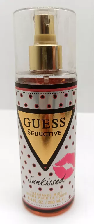 guess-seductive-sunkissed-mgielka-do-ciala-250ml-wroclawska-80-legnica