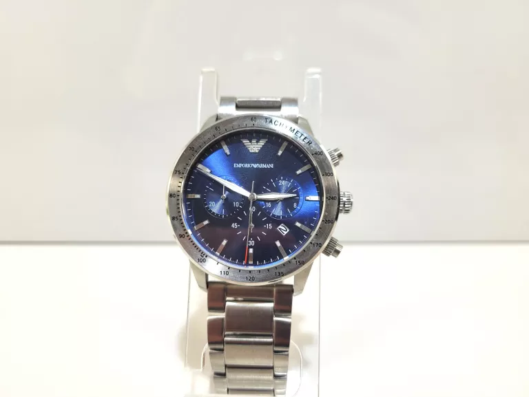 zegarek-emporio-armani-ar11306-pasieka-36-a-poznan-ska-x