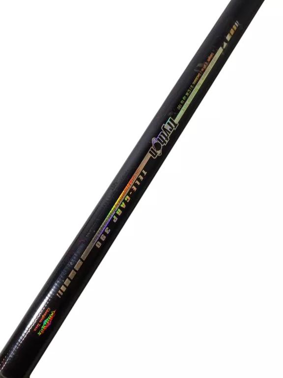 wedka-mikado-trython-390-stan-11323-2