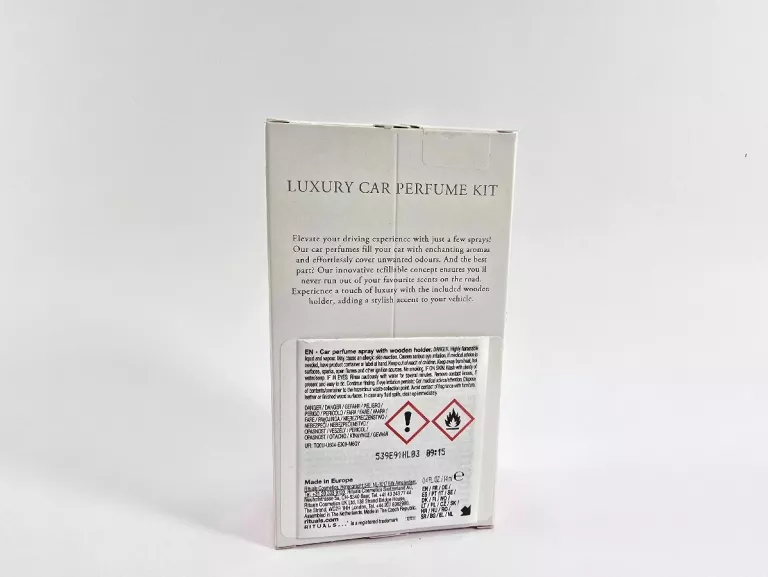 car-perfume-spray-kit-ritual-of-sakura-14-ml-spray-do-samochodu-stan-11323-1