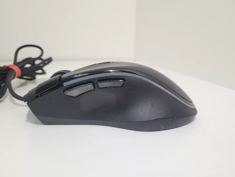 mysz-genesis-krypton-700-stan-11323-2