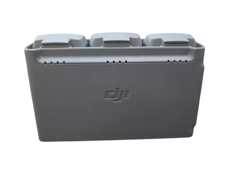 dron-dji-mini-2-se-3-baterie-ladowarka-akcesoria-opis-liczba-smigiel-129406-1