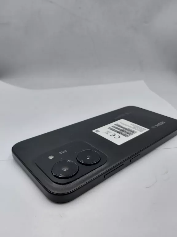 telefon-xiaomi-redmi-15c-1284gb-przekatna-ekranu-690