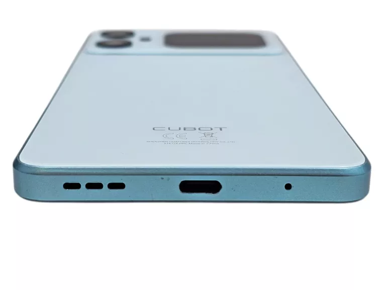 telefon-cubot-a20-4g128gb-4g-lte-90hz-wbudowana-pamiec-202869-214189