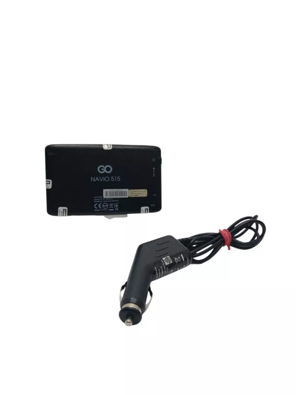 nawigacja-goclever-navio-515-stan-11323-2