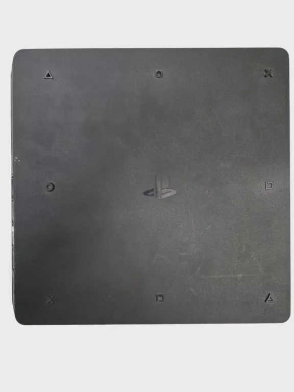 konsola-ps4-slim-500gb-kod-producenta-cuh-2216a