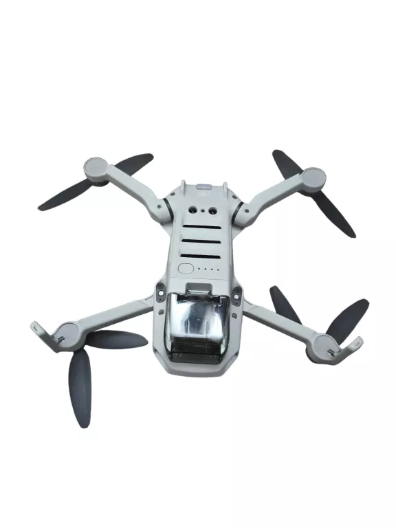 dron-dji-mini-2-se-3-baterie-ladowarka-akcesoria-opis-model-mini-2-se-fly-more-combo