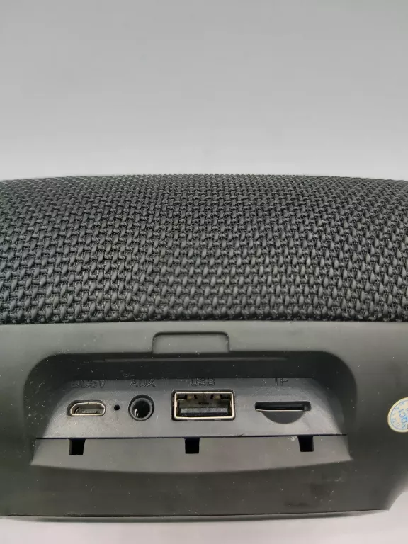 glosnik-jbl-charge-4-moc-3000