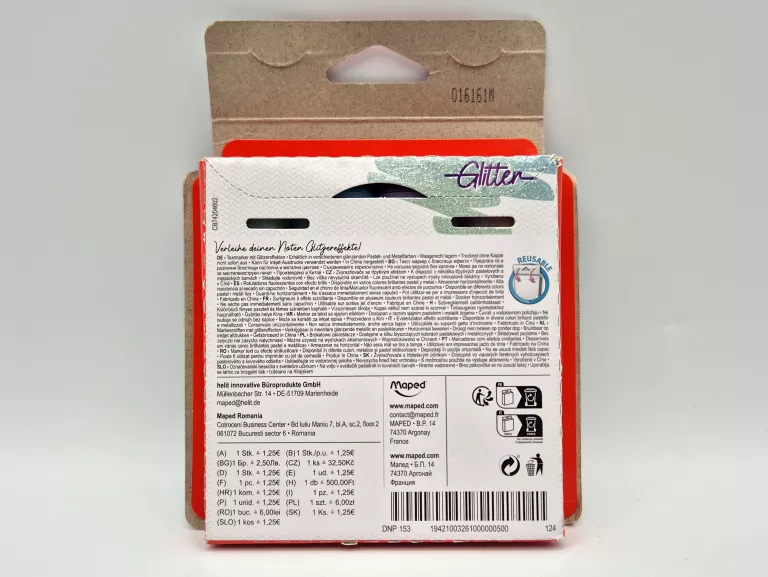 zakreslacze-maped-glitter-pastel-1-5mm-ean-gtin-3154147420461