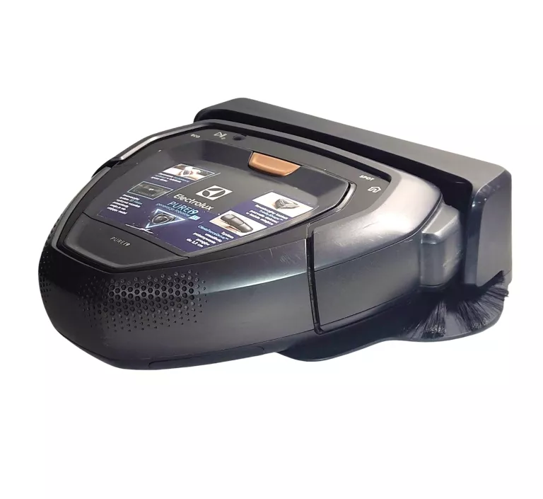 robot-sprzatajacy-electrolux-pure-i9-pi91-5sgm-czujniki-205846-2