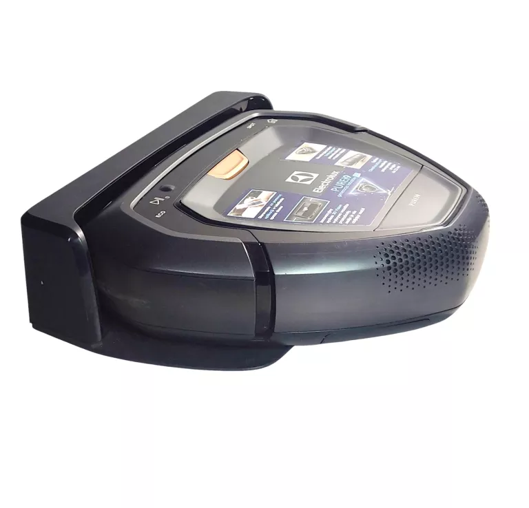 robot-sprzatajacy-electrolux-pure-i9-pi91-5sgm-czas-pracy-bezprzewodowej-40
