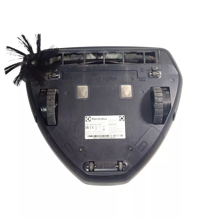 robot-sprzatajacy-electrolux-pure-i9-pi91-5sgm-stan-11323-2