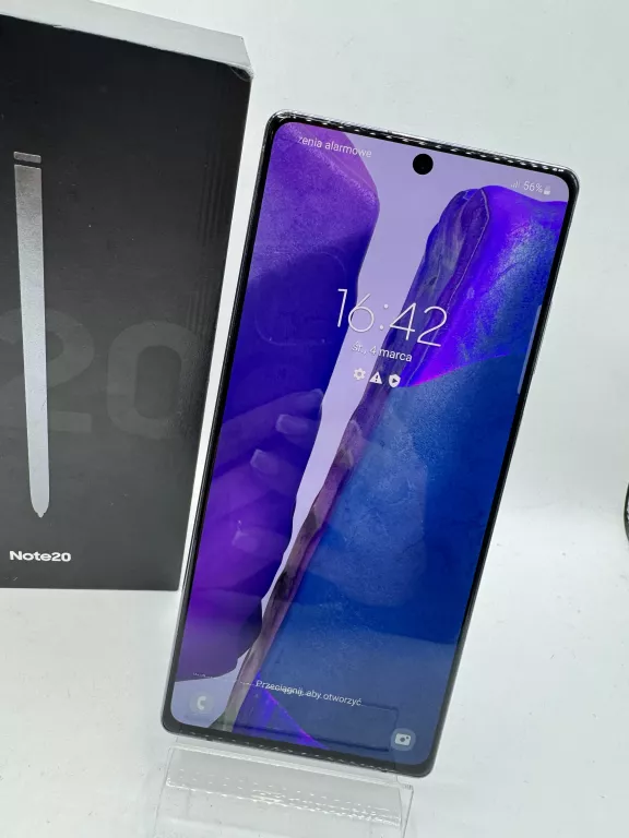 telefon-samsung-galaxy-note-20-8256-gb-pud-rysik-pamiec-ram-202865-214113