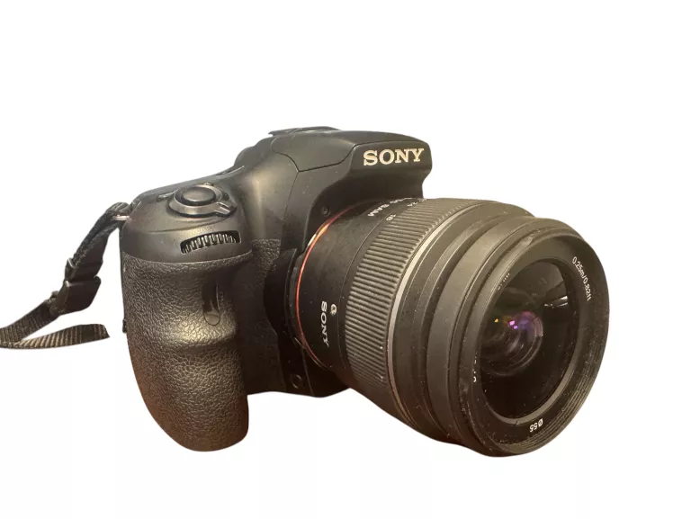 lustrzanka-sony-alpha-slt-a57-korpus-obiektyw-35-5618-55-sam-ean-gtin-4905524863390