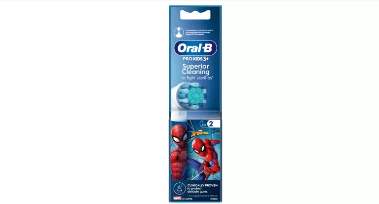 oral-b-kids-koncowki-do-szczoteczek-elektrycznych-2-sztuki-ean-gtin-8006540805008
