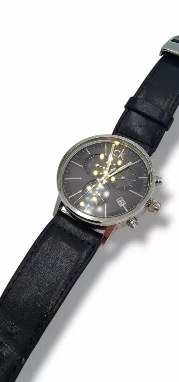 zegarek-meski-calvin-klein-k76-271-bez-akcesoriow-rodzaj-129220-1