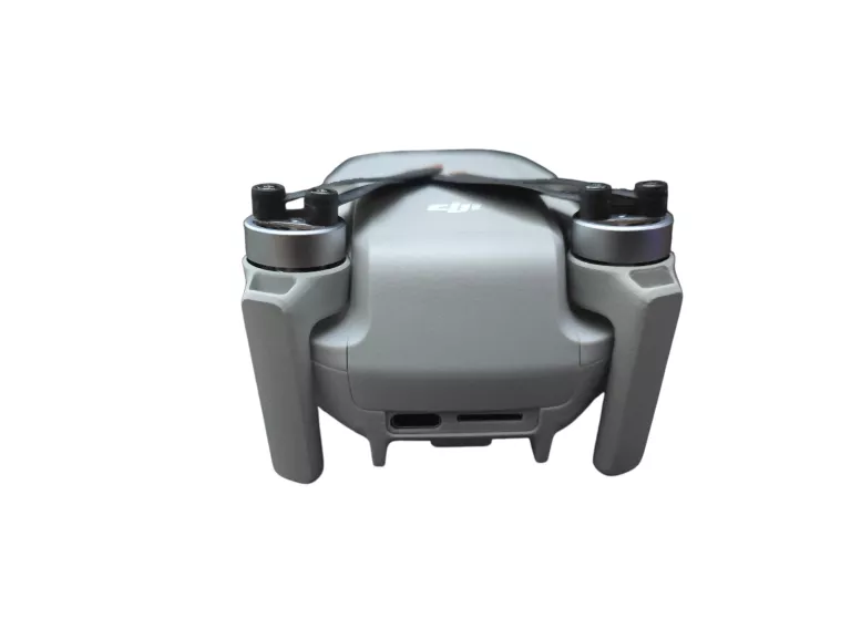 dron-dji-mini-2-se-3-baterie-ladowarka-akcesoria-opis-zasieg-kontroli-lotu-600000