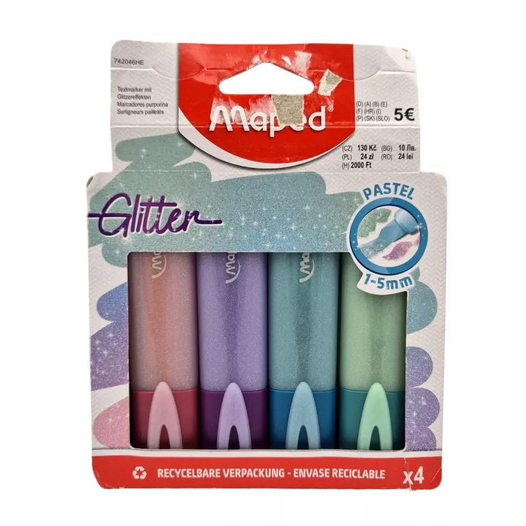 zakreslacze-maped-glitter-pastel-1-5mm-osiedle-czecha-96-poznan