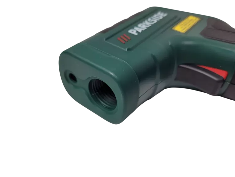 pirometr-termometr-na-podczerwien-parkside-pti-380-c2-model-pti-380-c2