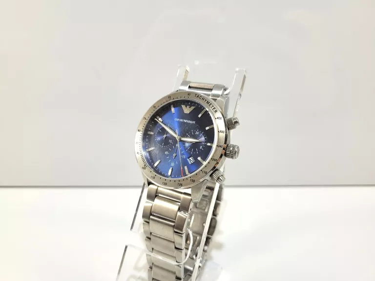 zegarek-emporio-armani-ar11306-ean-gtin-4053858595958