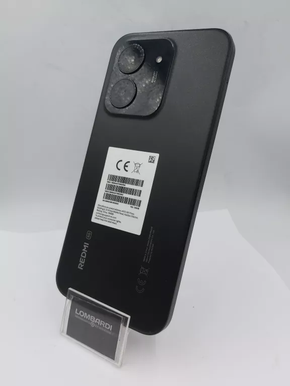 telefon-xiaomi-redmi-15c-1284gb-stan-11323-2