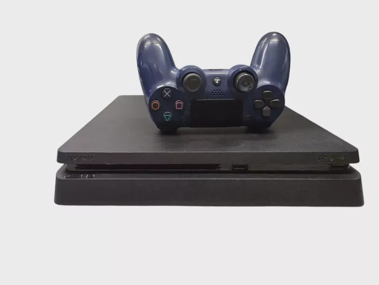 konsola-ps4-slim-500gb-bema-1-szprotawa