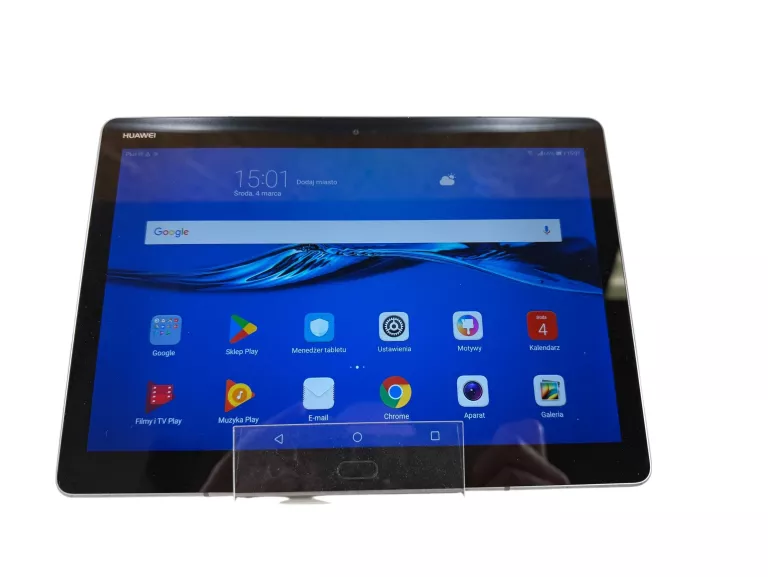 tablet-huawei-mediapad-m3-lite-10-101-3-gb-32-gb-upalna-1a26-bialystok-sj