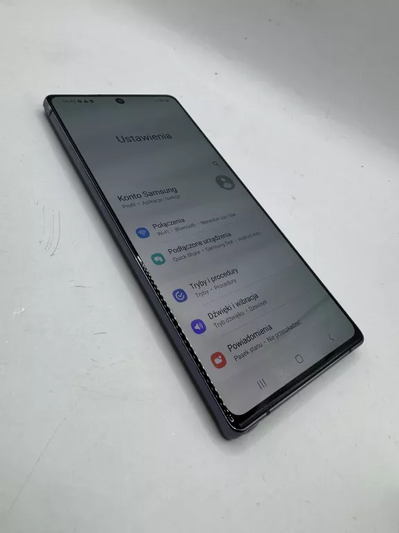 telefon-samsung-galaxy-note-20-8256-gb-pud-rysik-przekatna-ekranu-670