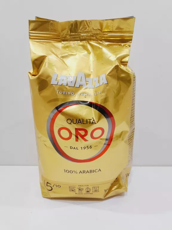 kawa-lavazza-oro-qualita-ziarnista-1kg-100-arabica-budziszynska-107d-sj-wroclaw