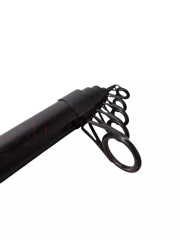 wedka-mikado-trython-390-ean-gtin-5900637076568