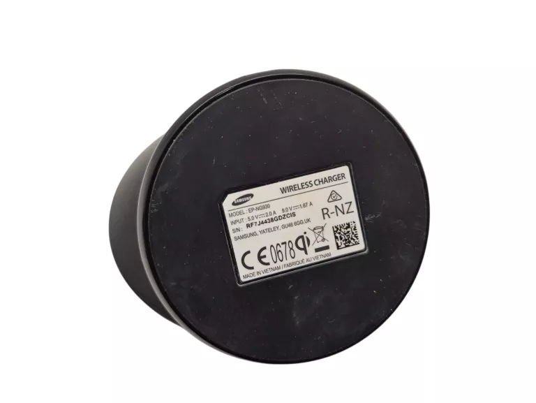 ladowarka-indukcyjna-samsung-samsung-ep-ng930-ean-gtin-8056684370399