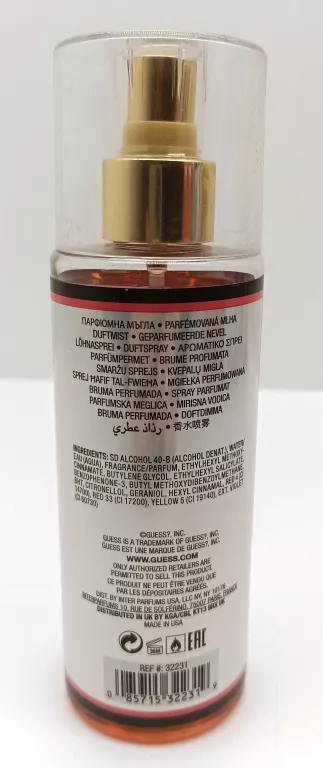 guess-seductive-sunkissed-mgielka-do-ciala-250ml-ean-gtin-085715322319