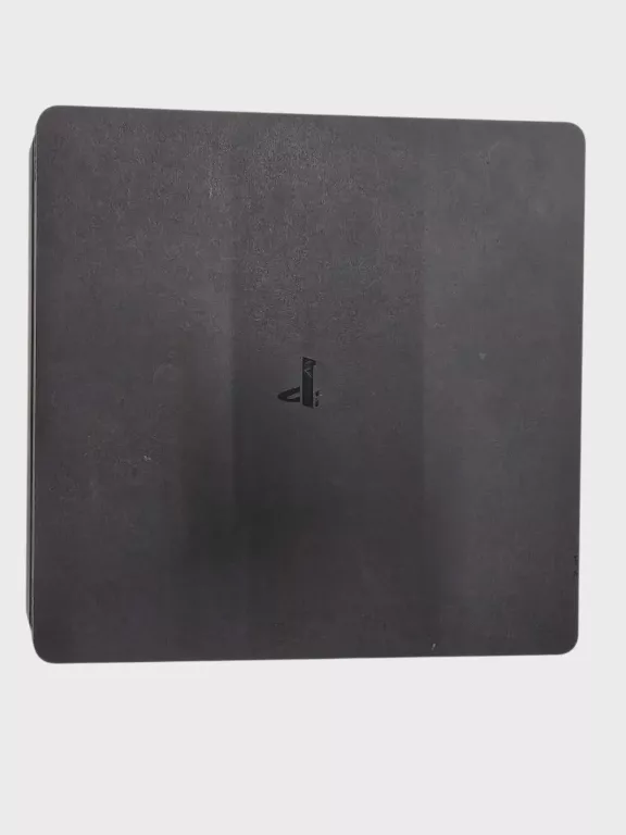 konsola-ps4-slim-500gb-ean-gtin-711719407577