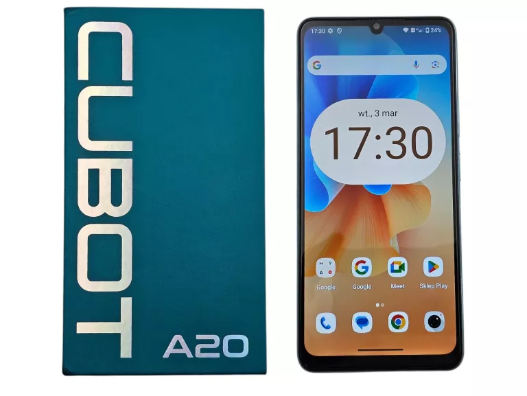telefon-cubot-a20-4g128gb-4g-lte-90hz-wrzosowa-12a-jastrzebie-zdroj