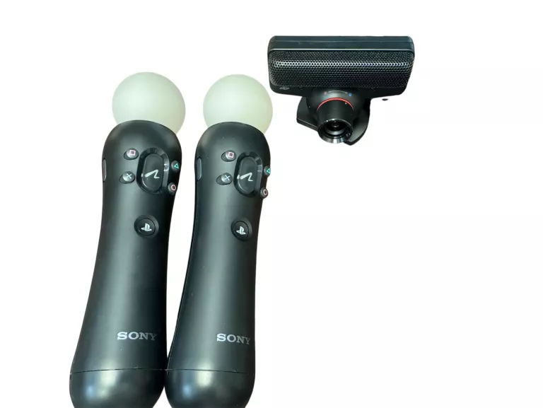2x-sony-motion-controller-kamera-ean-gtin-0711719183860