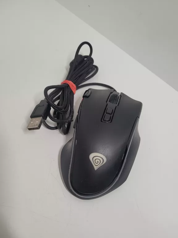 mysz-genesis-krypton-700-plwolnosci-9-10-sj-sycow