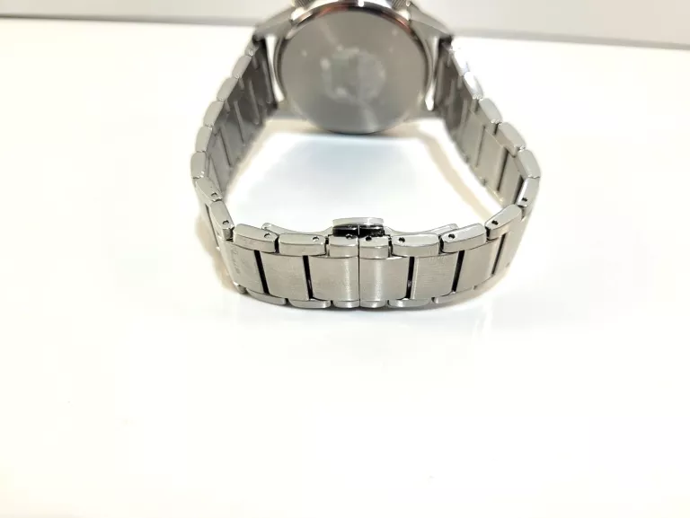 zegarek-emporio-armani-ar11306-mechanizm-18738-1