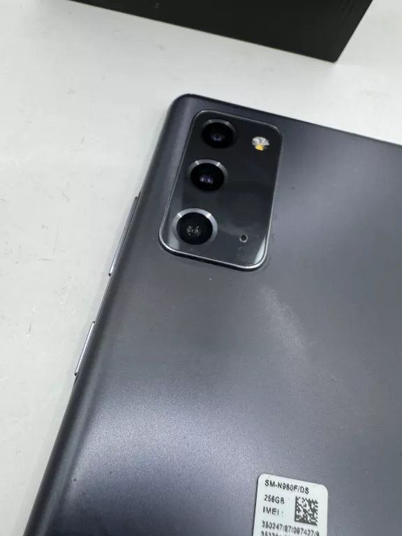 telefon-samsung-galaxy-note-20-8256-gb-pud-rysik-typ-202685-212929