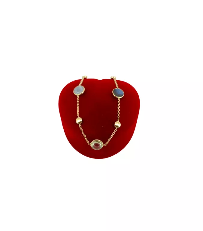 nietuzinkowa-zlota-bransoletka-z-kamieniami-265g-18cm-585-3-maja-8-klobuck-unico