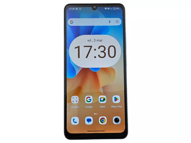 telefon-cubot-a20-4g128gb-4g-lte-90hz-ean-gtin-6924136723081