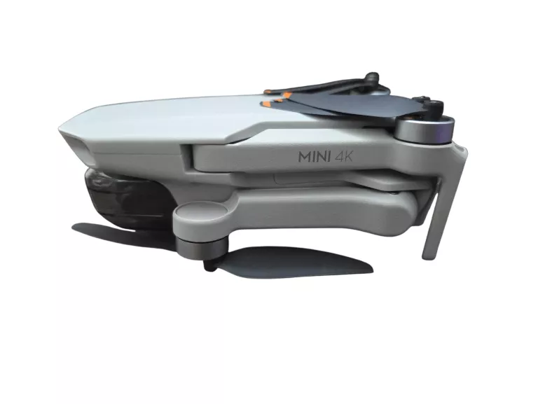 dron-dji-mini-2-se-3-baterie-ladowarka-akcesoria-opis-predkosc-maksymalna-5800