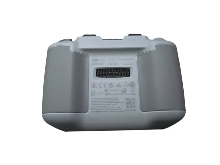 dron-dji-mini-2-se-3-baterie-ladowarka-akcesoria-opis-rozdzielczosc-nagrywanych-filmow-202737-2