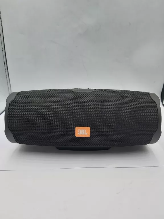 glosnik-jbl-charge-4-piekarska-46-bytom-milz-2