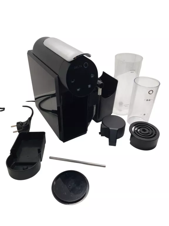 ekspres-kapsulkowy-delta-q-milkqool-mini-20okazja-ean-gtin-4059048869779