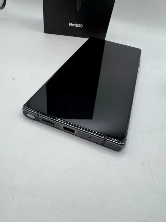 telefon-samsung-galaxy-note-20-8256-gb-pud-rysik-pojemnosc-akumulatora-4300