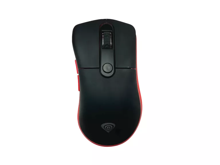 mysz-przewodowa-gamingowa-genesis-krypton-500-jak-nowa-interfejs-517-2