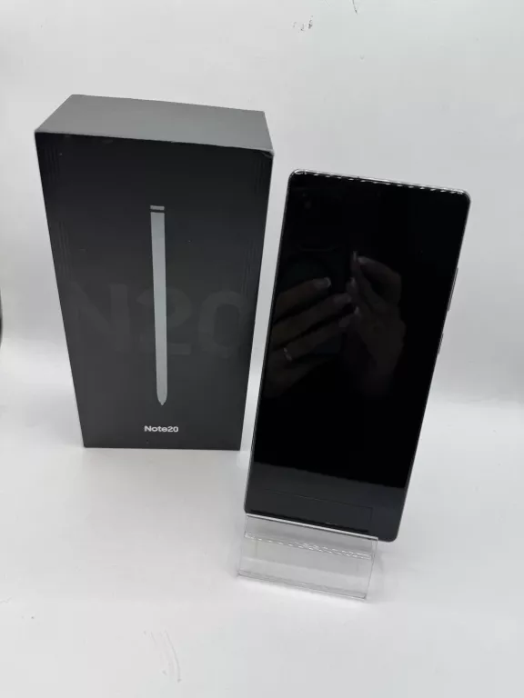 telefon-samsung-galaxy-note-20-8256-gb-pud-rysik-wbudowana-pamiec-202869-214185