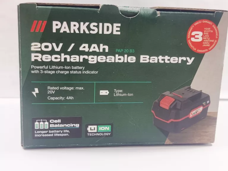 bateria-parkside-20v-4ah-pap-20-b3-pulawska-26-warszawa