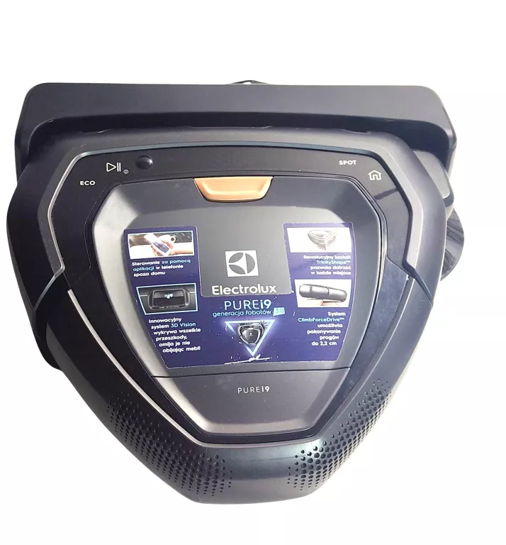 robot-sprzatajacy-electrolux-pure-i9-pi91-5sgm-kod-producenta-pi91-5sgm