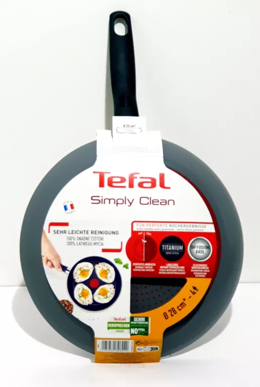 patelnia-tytanowa-tefal-simply-clean-28cm-ean-gtin-3168430306240